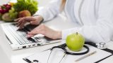 Consulta On-line Consulta On-line