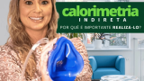 Nutrição personalizada que respeita suas necessidades e promove resultados reais. Nutrição personalizada que respeita suas necessidades e promove resultados reais.