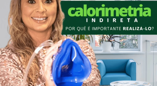 Nutrição personalizada que respeita suas necessidades e promove resultados reais. Nutrição personalizada que respeita suas necessidades e promove resultados reais.